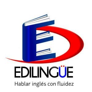 Edilingüe